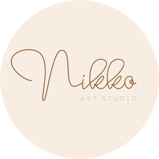 NIKKO Art Studio